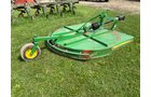 Property photo 63 - VIRTUAL AUGUST FARM EQUIPMENT AUCTION