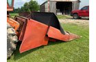Property photo 64 - VIRTUAL AUGUST FARM EQUIPMENT AUCTION