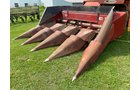 Property photo 65 - VIRTUAL AUGUST FARM EQUIPMENT AUCTION