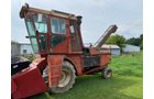 Property photo 66 - VIRTUAL AUGUST FARM EQUIPMENT AUCTION