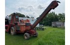 Property photo 67 - VIRTUAL AUGUST FARM EQUIPMENT AUCTION