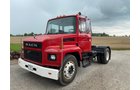Property photo 68 - VIRTUAL AUGUST FARM EQUIPMENT AUCTION