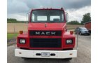 Property photo 110 - VIRTUAL AUGUST FARM EQUIPMENT AUCTION