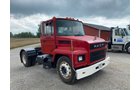 Property photo 69 - VIRTUAL AUGUST FARM EQUIPMENT AUCTION