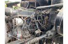 Property photo 111 - VIRTUAL AUGUST FARM EQUIPMENT AUCTION