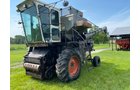Property photo 70 - VIRTUAL AUGUST FARM EQUIPMENT AUCTION