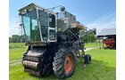 Property photo 112 - VIRTUAL AUGUST FARM EQUIPMENT AUCTION