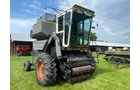 Property photo 71 - VIRTUAL AUGUST FARM EQUIPMENT AUCTION