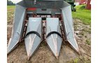 Property photo 72 - VIRTUAL AUGUST FARM EQUIPMENT AUCTION