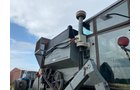 Property photo 73 - VIRTUAL AUGUST FARM EQUIPMENT AUCTION