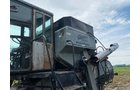 Property photo 74 - VIRTUAL AUGUST FARM EQUIPMENT AUCTION