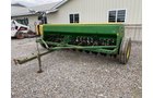 Property photo 75 - VIRTUAL AUGUST FARM EQUIPMENT AUCTION