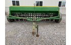 Property photo 113 - VIRTUAL AUGUST FARM EQUIPMENT AUCTION