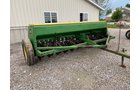 Property photo 114 - VIRTUAL AUGUST FARM EQUIPMENT AUCTION