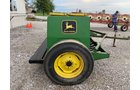 Property photo 76 - VIRTUAL AUGUST FARM EQUIPMENT AUCTION