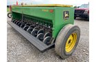 Property photo 1 - VIRTUAL AUGUST FARM EQUIPMENT AUCTION
