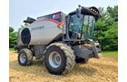 Property photo 258 - VIRTUAL AUGUST FARM EQUIPMENT AUCTION