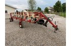 Property photo 77 - VIRTUAL AUGUST FARM EQUIPMENT AUCTION