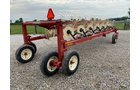 Property photo 78 - VIRTUAL AUGUST FARM EQUIPMENT AUCTION