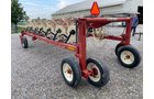 Property photo 115 - VIRTUAL AUGUST FARM EQUIPMENT AUCTION