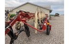 Property photo 116 - VIRTUAL AUGUST FARM EQUIPMENT AUCTION