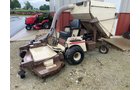 Property photo 117 - VIRTUAL AUGUST FARM EQUIPMENT AUCTION