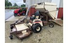 Property photo 118 - VIRTUAL AUGUST FARM EQUIPMENT AUCTION