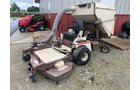Property photo 119 - VIRTUAL AUGUST FARM EQUIPMENT AUCTION