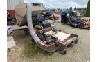 Property photo 120 - VIRTUAL AUGUST FARM EQUIPMENT AUCTION