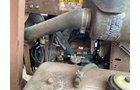 Property photo 122 - VIRTUAL AUGUST FARM EQUIPMENT AUCTION