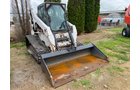 Property photo 123 - VIRTUAL AUGUST FARM EQUIPMENT AUCTION