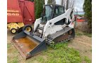 Property photo 124 - VIRTUAL AUGUST FARM EQUIPMENT AUCTION