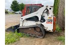 Property photo 125 - VIRTUAL AUGUST FARM EQUIPMENT AUCTION