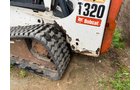 Property photo 126 - VIRTUAL AUGUST FARM EQUIPMENT AUCTION