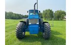 Property photo 129 - VIRTUAL AUGUST FARM EQUIPMENT AUCTION