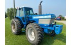 Property photo 130 - VIRTUAL AUGUST FARM EQUIPMENT AUCTION