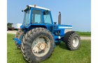 Property photo 131 - VIRTUAL AUGUST FARM EQUIPMENT AUCTION