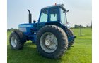 Property photo 132 - VIRTUAL AUGUST FARM EQUIPMENT AUCTION