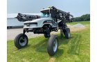 Property photo 133 - VIRTUAL AUGUST FARM EQUIPMENT AUCTION