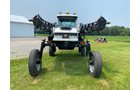Property photo 134 - VIRTUAL AUGUST FARM EQUIPMENT AUCTION