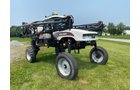 Property photo 135 - VIRTUAL AUGUST FARM EQUIPMENT AUCTION