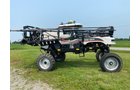 Property photo 136 - VIRTUAL AUGUST FARM EQUIPMENT AUCTION
