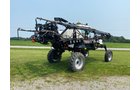 Property photo 137 - VIRTUAL AUGUST FARM EQUIPMENT AUCTION