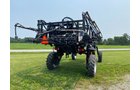 Property photo 154 - VIRTUAL AUGUST FARM EQUIPMENT AUCTION