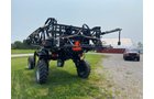 Property photo 138 - VIRTUAL AUGUST FARM EQUIPMENT AUCTION