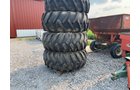 Property photo 155 - VIRTUAL AUGUST FARM EQUIPMENT AUCTION
