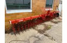 Property photo 156 - VIRTUAL AUGUST FARM EQUIPMENT AUCTION
