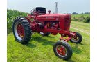 Property photo 157 - VIRTUAL AUGUST FARM EQUIPMENT AUCTION