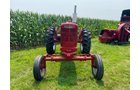 Property photo 158 - VIRTUAL AUGUST FARM EQUIPMENT AUCTION