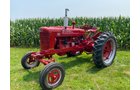 Property photo 159 - VIRTUAL AUGUST FARM EQUIPMENT AUCTION